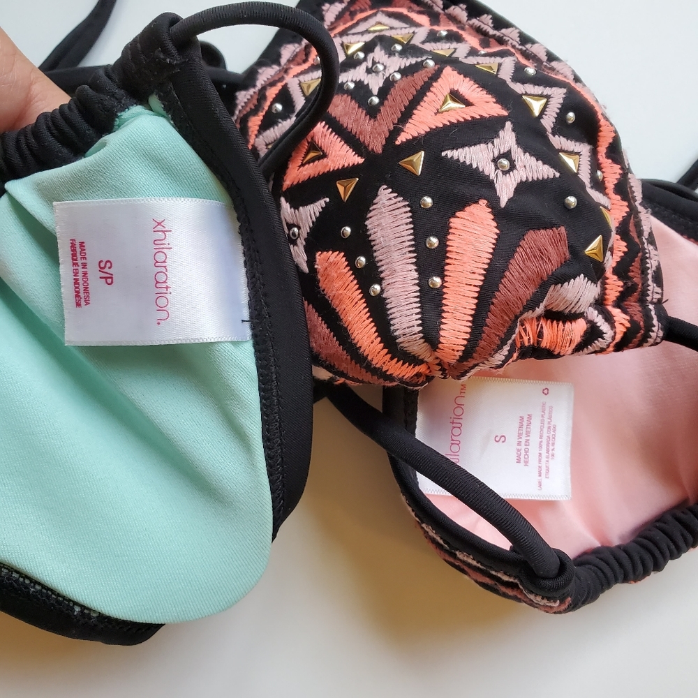 Bikini Bundle - image 3